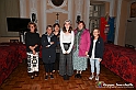 VBS_5480 - Incontro con l'Autore - Giulia Palotto